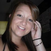 Lorraine Hickey's profile image