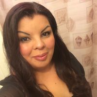 Rhonda Chase's profile image