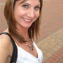 Bethel J. Hancock's profile image