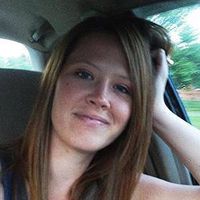 Michelle Mathis's profile image