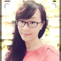 Sandra Gray's profile image