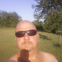 Roger Burkhart's profile image