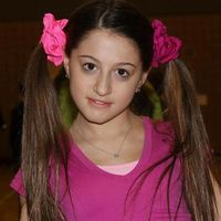 Lillie J. Ortega's profile image