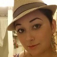 Frances Eason's profile image