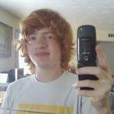 Edwin Cotton's profile image