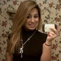 Susan Thorpe's profile image