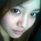 Pamela Bailey's profile image