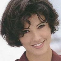 Mary Adams's profile image