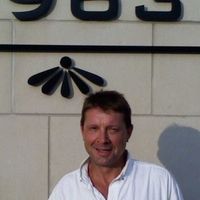 John Dazy's profile image