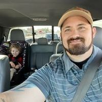 Kerene Dinzila's profile image