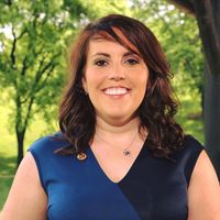 Itts Nosiphorh Noise's profile image