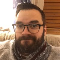 Don Colion's profile image