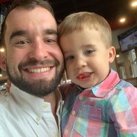 Jean Pourciau's profile image