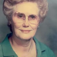 Imogene Clark's profile image