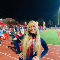 Bo Bounds's profile image