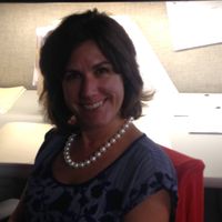 Rhonda Corey's profile image