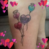 Linda Anderson's profile image