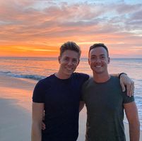 Cody Hanish's profile image