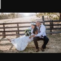 Kyla Hatsell-Pasene's profile image