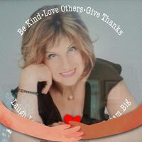 Julieann Gallagher's profile image