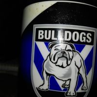 Ron Campbell's profile image