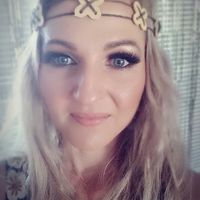 Naomi Daszkowski's profile image