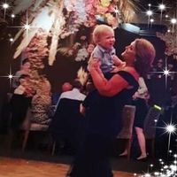 Kerrie Barraclough's profile image