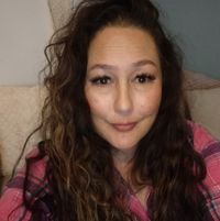 Veronica Ruhl's profile image
