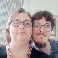 Tracy Mahoney's profile image