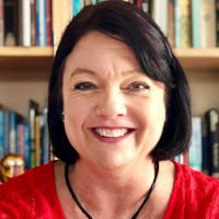 Tina Marie Clark's profile image