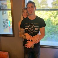 Adam Pappin's profile image