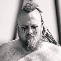 Hayden o'Cuanain's profile image