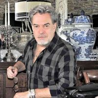 Nowak Piotr's profile image