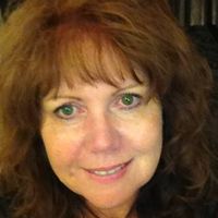 Barb West's profile image