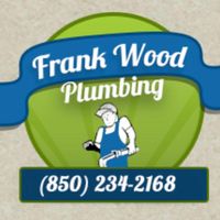 Frank Wood Plumbing Inc.'s profile image