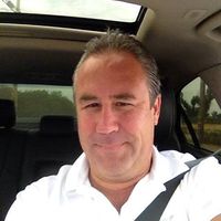 Baalo Daniel's profile image