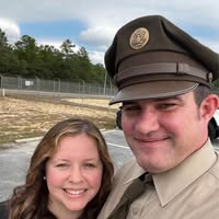 Sylvia Maegan Shelton's profile image