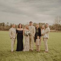 Tammi Aid's profile image