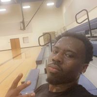 Devareon Cowart's profile image