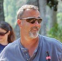 Steve Manring's profile image