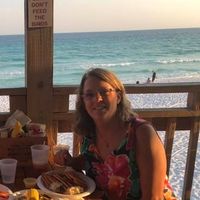 Judy Brasel's profile image
