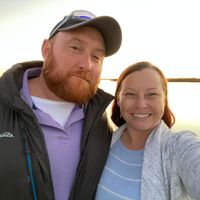 SJ Micholick's profile image