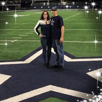 Ramiro Garcia's profile image