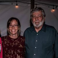 Nicole Hemmerly's profile image