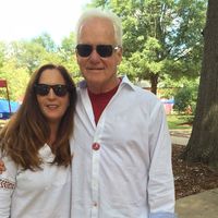 Bill Burnett's profile image