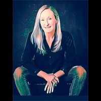 Mendy Gregory's profile image