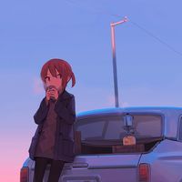 Gavin Smith's profile image
