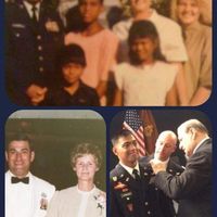Linda Carrender's profile image