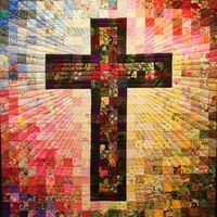 Sandy Jean Perez's profile image