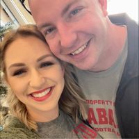 Chelsea Renea Golden's profile image